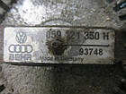 Віськомуфта AUDI A6 C5 (059121350), фото 3