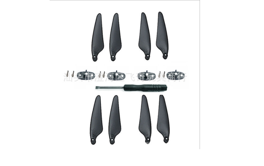 Акумуляторна батарея HP HS04, HSTNN-LB6V, 240 G4, 245 G4, 246 G4, 250 G4, 255 G4, 256 G4, фото 1