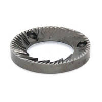 Ножі Obel 64мм ліві