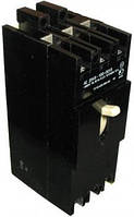 Автоматический выключатель АЕ2056М-100 80А