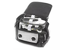 Зарядное устройство автомобильное для DJI Mavic 2 Pro