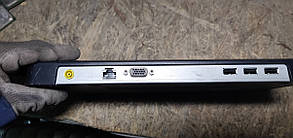 Док-станція Sony VAIO VGP-PRTX1 No 212101, фото 3