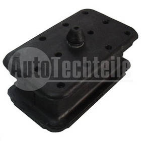 Подушка ресори