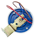 ДАТЧИКИ СВІТЛА ІН-302. СЕНСОРИ. ФОТОСЕНСОРЫ. VITO. 10А (2кВт). A0220010005, фото 2