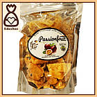 Маракуя сушена, Thai Thip, 500г, фото 2