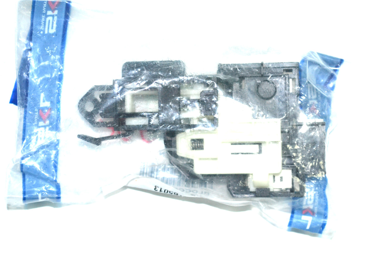Замок люка для пральної машинки Zanussi / Electrolux 1084765013
