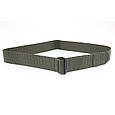 Ремінь поясної MIL-TEC US BDU ARIGER BELT OD 13119001, фото 5