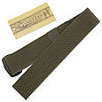 Ремінь поясної MIL-TEC US BDU ARIGER BELT OD 13119001, фото 7