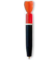 Маркерний поплавець Carp Zoom Marker Float