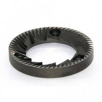 Ножі Rancilio 64мм ліві