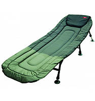 Коропова розкладачка Carp Zoom Comfort Bedchair