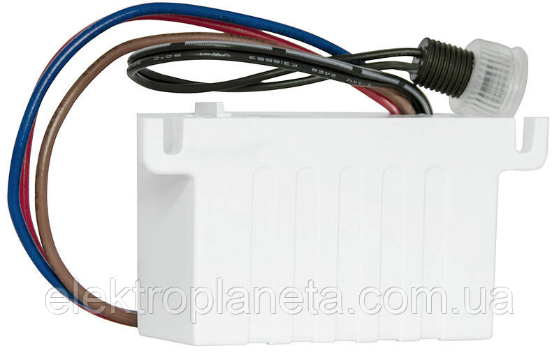 Датчик освітленості ДР-312 A0220010016, фото 1