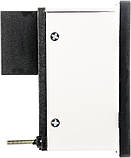 АС Вольтметр 100В 72х72 ( A-72-6) A0190010064, фото 6