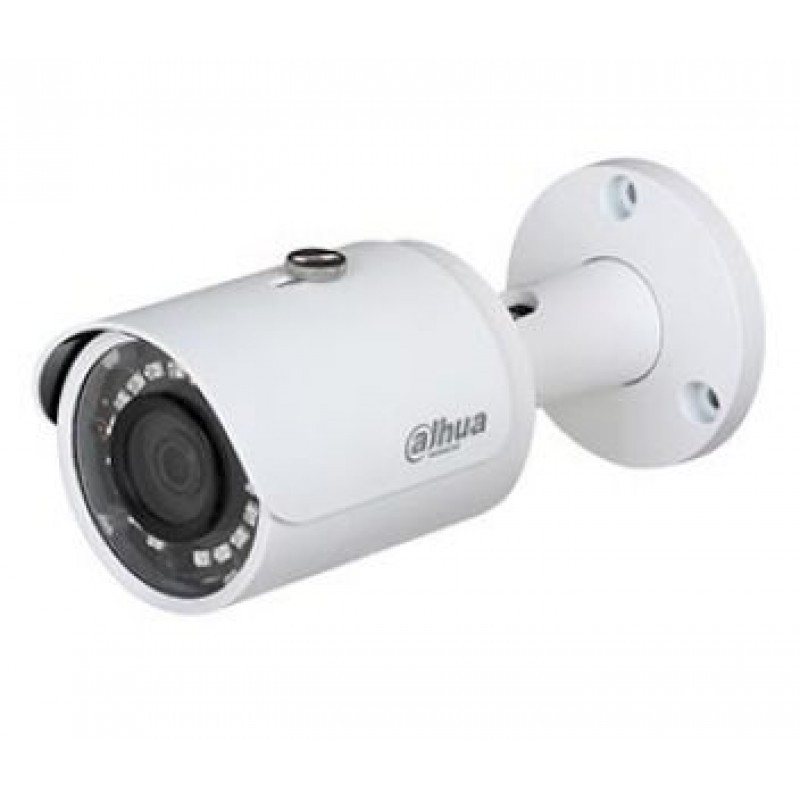 HDCVI відеокамера Dahua DH-HAC-HFW1230SP (2.8 мм)