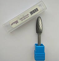 Борфреза OPTIMA tools 12х32х6 овальської форми