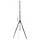 Трипод із регульованою висотою Carp Zoom Tripod, фото 3