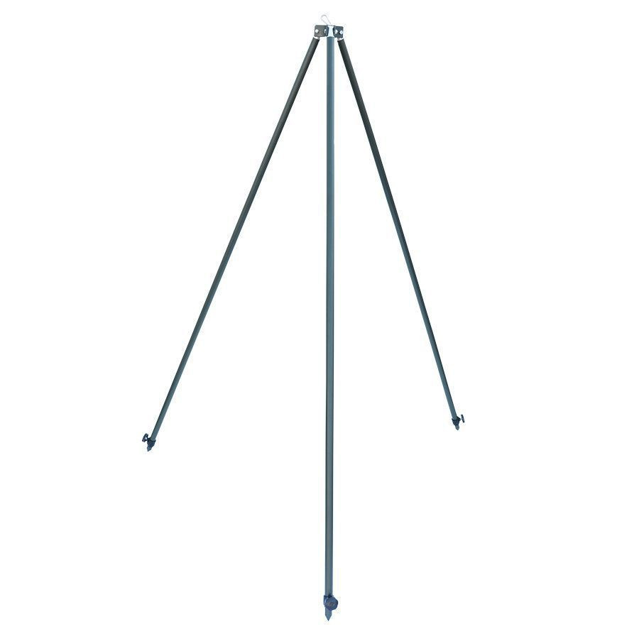 Тринога для зважування риби CZ Weighing TriPod