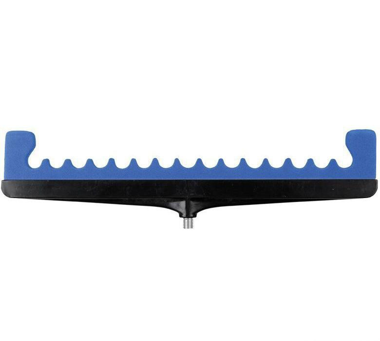 Підставка під фідерні вудилища CZ Feeder Competition Front Feeder Rod Rest, 30cm