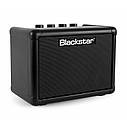 Комбопідсилювач Blackstar FLY 3, фото 3