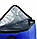 Сумка холодильник CZ Feeder Competition Coolbag, фото 2