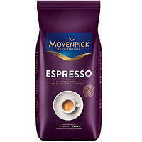 Кофе в зернах Еспрессо Movenpick ESPRESSO 1kg