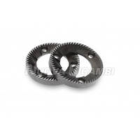 Ножі Rossi 64мм ліві