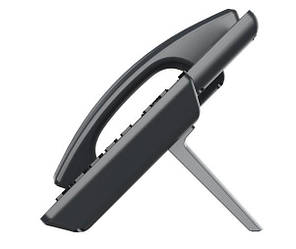 IP-телефон Grandstream GRP2601P, фото 4