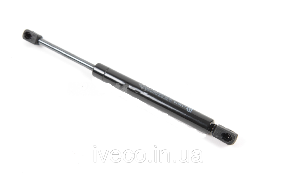 Амортизатор капота DAF 75 105XF XF105 XF95 346мм 100N 15-08-00-0346 1691424