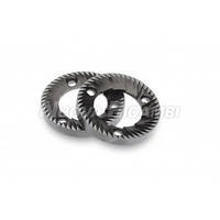 Ножі San Marco 64 праві