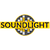 SOUNDLIGHT