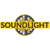 SOUNDLIGHT