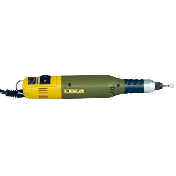 Бормашина Proxxon Мicromot 50 (40 Вт) (28500)