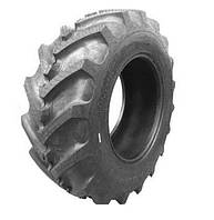 Шина 400/80R24 Advance R-4E (162A8,TL)