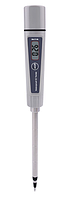 Аналізатор EC,  EC316, 0-4,00 mS/cm Yieryi