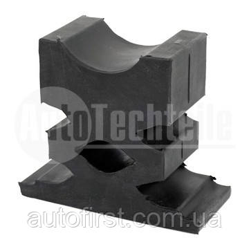 Подушка ресори, фото 1