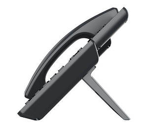 IP-телефон Grandstream GRP2602P, фото 4