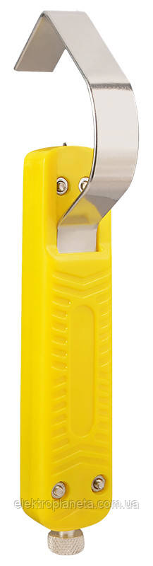 Інструмент для зняття ізоляції LY25-4 A0170010033, фото 1