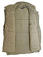 Жилет тактичний Рейнджер MIL-TEC Olive 10706001, фото 6