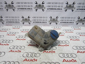 Розширювальний бачок AUDI A4 B6 (8E0121403)