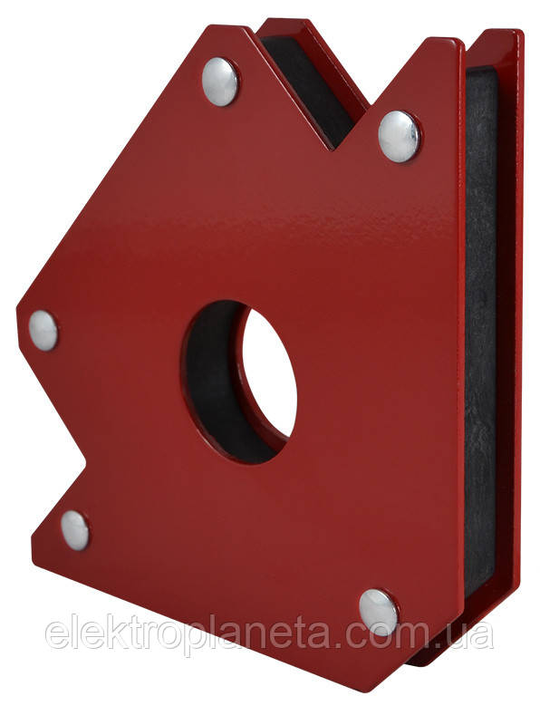 6002 магнітний тримач A0200020007, фото 1