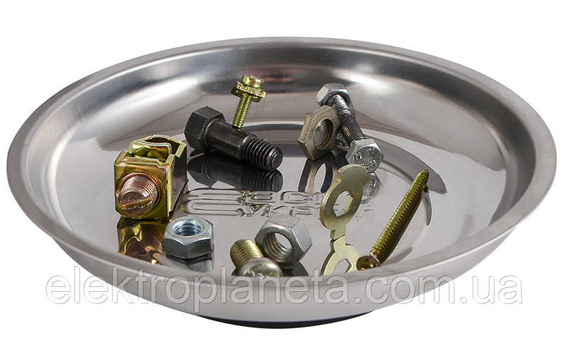 7003 магнітний тримач тарілка,d148мм A0200020025, фото 1