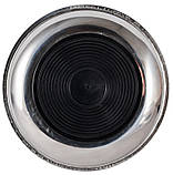 7003 магнітний тримач тарілка,d148мм A0200020025, фото 2