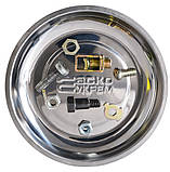 7003 магнітний тримач тарілка,d148мм A0200020025, фото 3