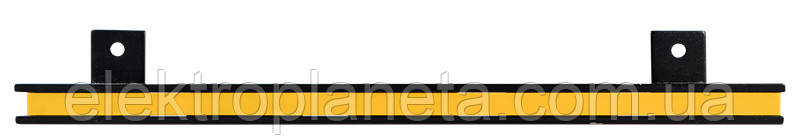 7014-61 магнітний тримач для інструменту, 61 см A0200020016, фото 1