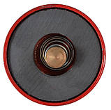 6020 магнітна нульова клема A0200020022, фото 2