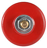 6020 магнітна нульова клема A0200020022, фото 3