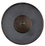 7213 магнітний гачок, 5см (2шт) A0200020036, фото 5