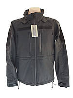 Куртка Softshell Plus MIL-TEC 10859002 L
