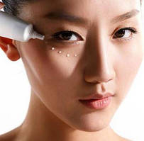 Креми для шкіри навколо очей