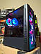 Ігровий комп'ютер Intel Core i7 4.0 GHZ, GTX 1070 8GB, 16GB, SSD240, HDD 1TB, фото 2